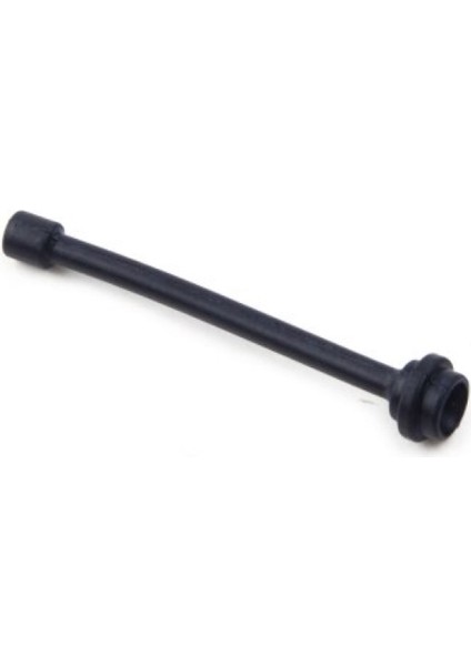 Motorlu Testere 365 Yağ Hortumu Oil Hose 1 Adet fiyatları