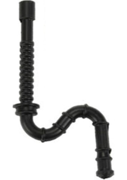 Motorlu Testere Stıhl MS290 360 Benzin Yakıt Hortumu 1 Adet fiyatları