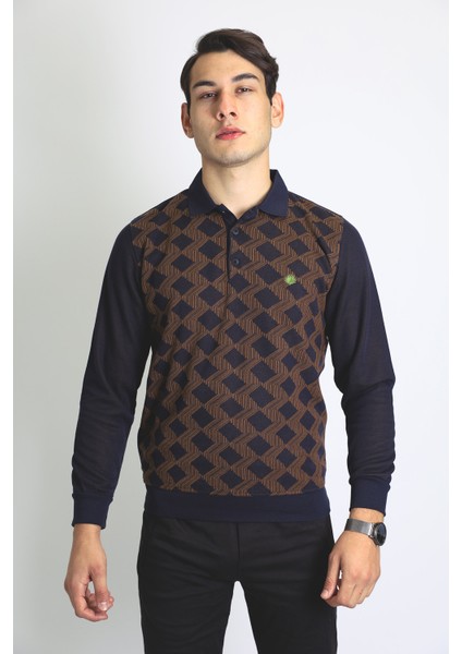 Erkek Triko/kazak