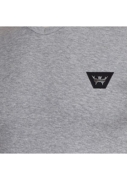 Thewıldwalkıng Erkek Sweatshirt fiyatları