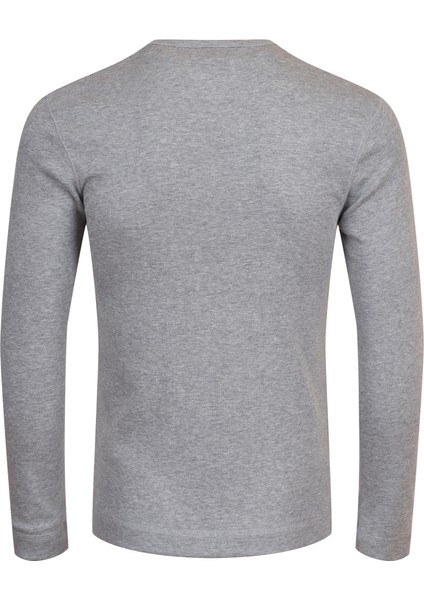 Thewıldwalkıng Erkek Sweatshirt modelleri