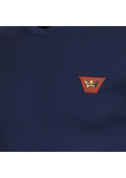 Thewıldwalkıng Erkek Sweatshirt fiyatları