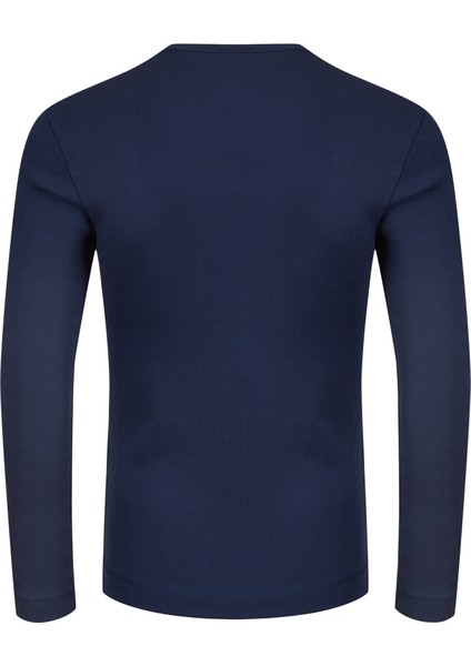 Thewıldwalkıng Erkek Sweatshirt modelleri