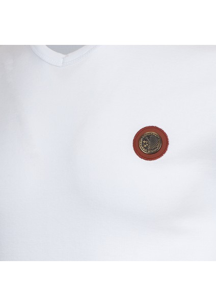 Raınsnow Erkek Sweatshirt fiyatları