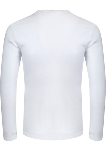 Raınsnow Erkek Sweatshirt modelleri