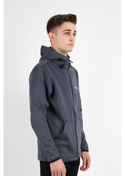 Raınsnow Erkek Kapüşonlu Sweat fiyatları