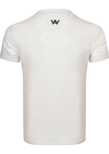 Thewıldwalkıng Erkek Sıfır Yaka T-Shirt modelleri