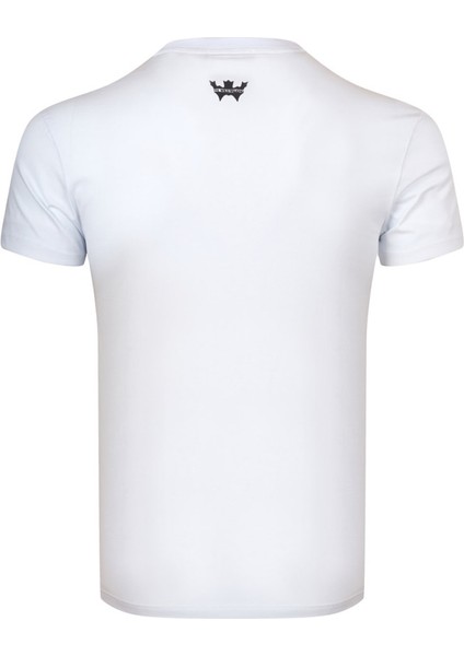 Thewıldwalkıng Erkek Sıfır Yaka T-Shirt modelleri