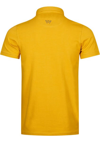 Thewıldwalkıng Erkek Polo Yaka T-Shirt modelleri