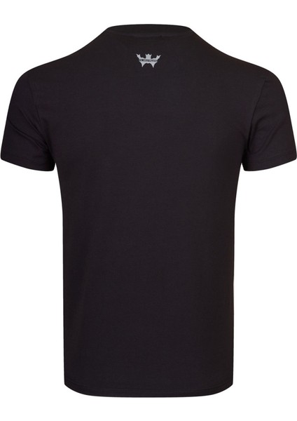 Thewıldwalkıng Erkek Sıfır Yaka T-Shirt fiyatları