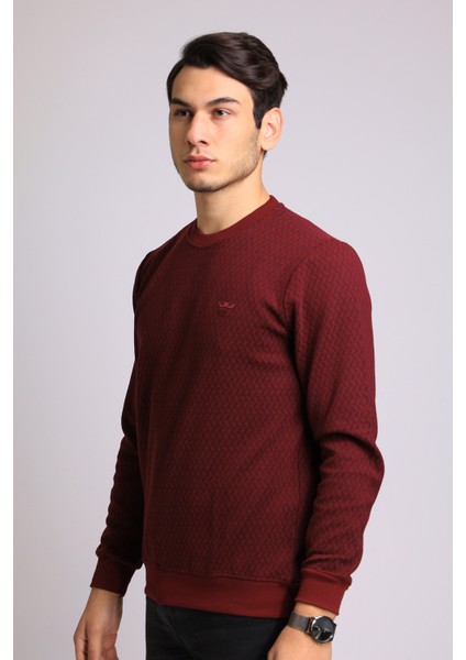 Thewıldwalkıng Erkek Triko/kazak fiyatları