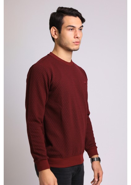 Thewıldwalkıng Erkek Triko/kazak modelleri