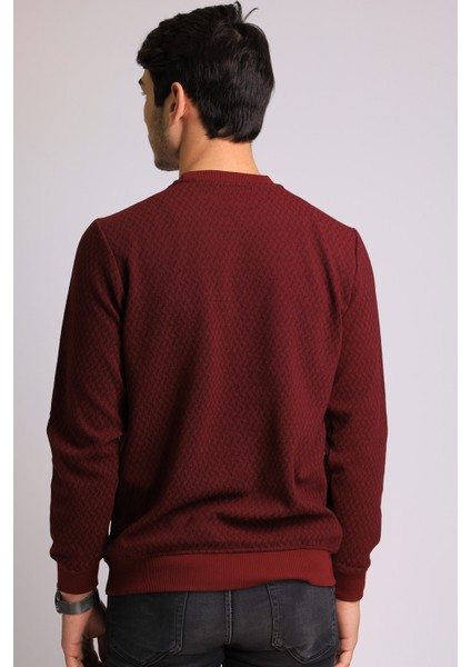 Thewıldwalkıng Erkek Triko/kazak fırsatları