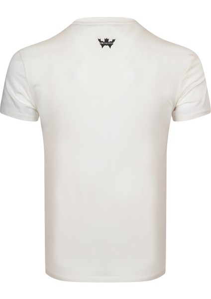 Thewıldwalkıng Erkek Sıfır Yaka T-Shirt modelleri