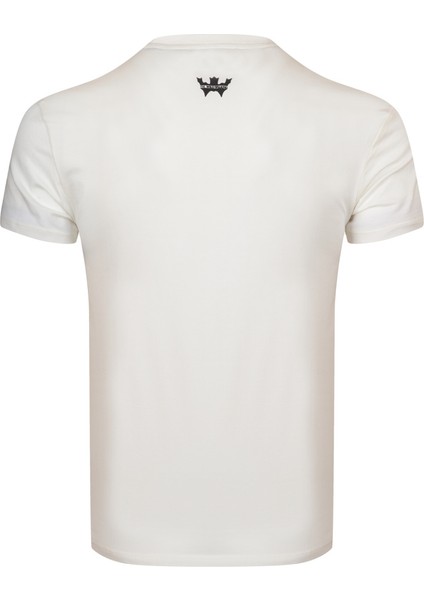 Thewıldwalkıng Erkek Sıfır Yaka T-Shirt modelleri