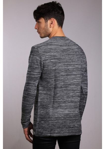 Thewıldwalkıng Erkek Triko/kazak modelleri