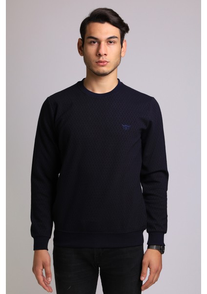 Thewıldwalkıng Erkek Triko/kazak