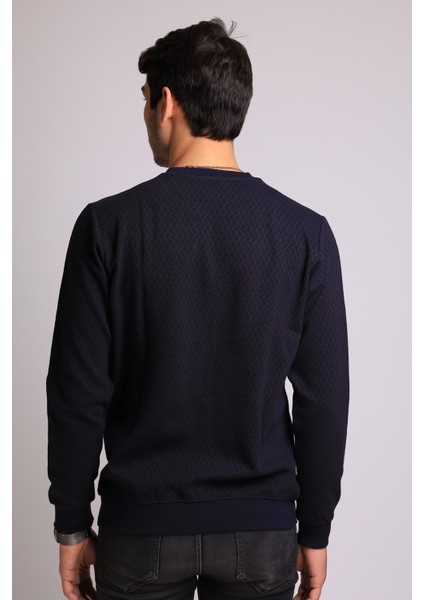 Thewıldwalkıng Erkek Triko/kazak fırsatları