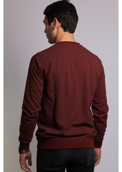 Thewıldwalkıng Erkek Triko/kazak fırsatları