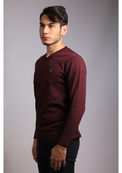 Erkek Triko/kazak fiyatları