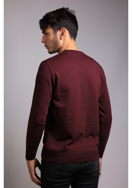 Erkek Triko/kazak modelleri