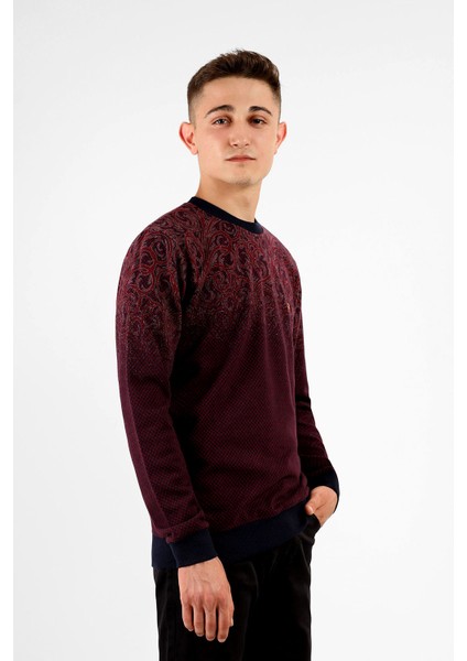 Erkek Triko/kazak fiyatları