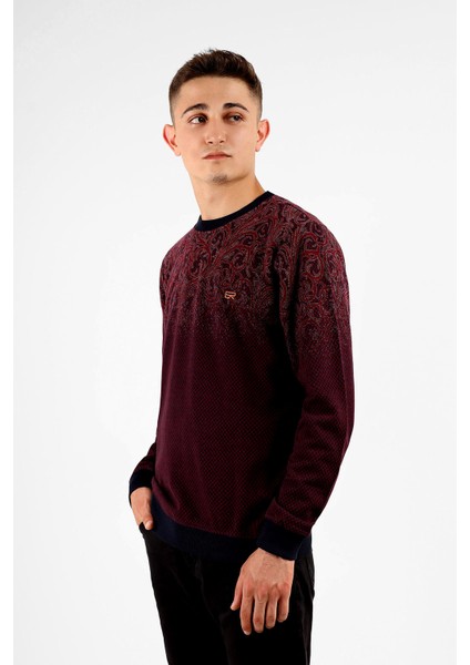 Erkek Triko/kazak modelleri