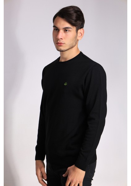 Erkek Triko/kazak fiyatları