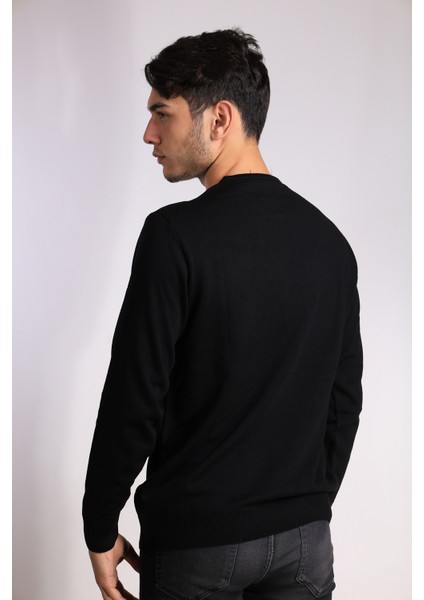 Erkek Triko/kazak modelleri