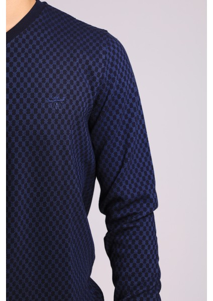 Thewıldwalkıng Erkek Triko/kazak fiyatları