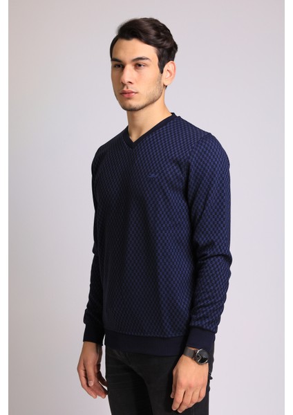 Thewıldwalkıng Erkek Triko/kazak modelleri