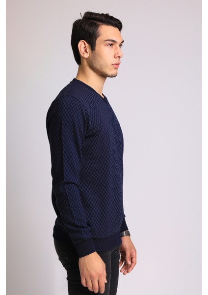 Thewıldwalkıng Erkek Triko/kazak fırsatları