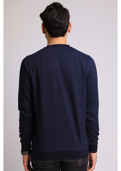 Thewıldwalkıng Erkek Triko/kazak indirimleri