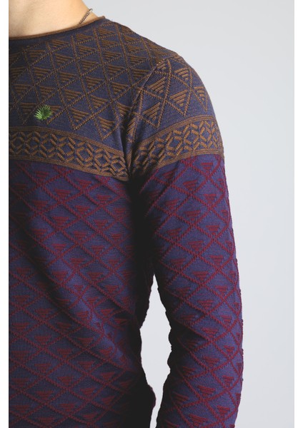 Erkek Triko/kazak modelleri