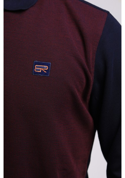 Erkek Triko/kazak fiyatları