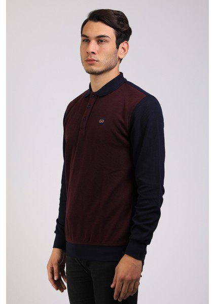 Erkek Triko/kazak modelleri