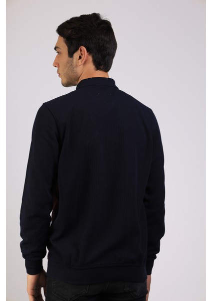 Erkek Triko/kazak fırsatları