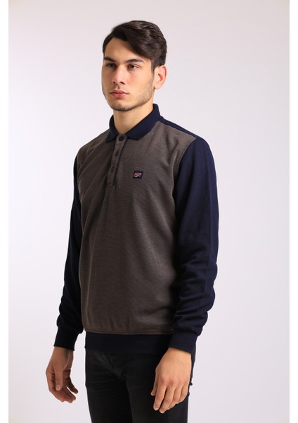 Erkek Triko/kazak fiyatları