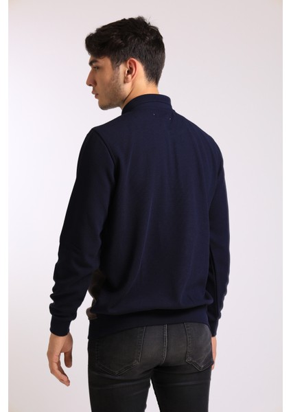 Erkek Triko/kazak modelleri