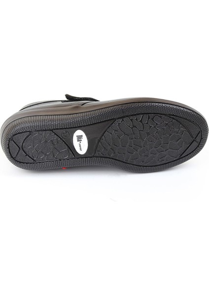 009 Ortopedik Kadın Bot modelleri