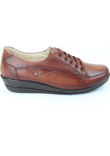 001 Ortopedik Kadın Ayakkabı fiyatları