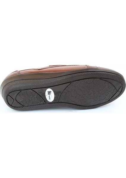 001 Ortopedik Kadın Ayakkabı modelleri