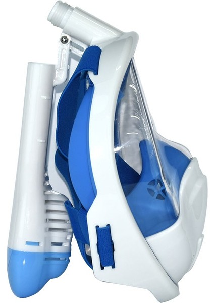 Snorkel Maske S-M Deniz Su Altı Dalış Maskesi Spor Çocuk Oyuncak modelleri