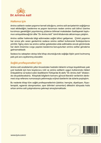 Neo Ilaç Yenidoğan Ilaç Rehberi