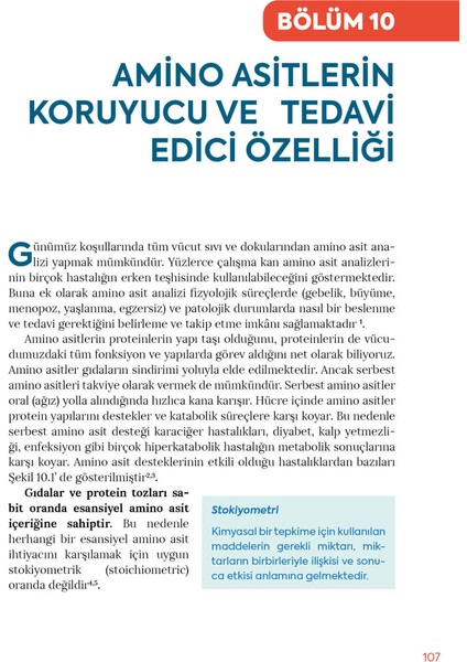 Neo Ilaç Yenidoğan Ilaç Rehberi