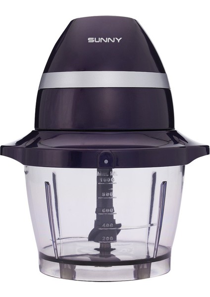 Viyolin Rondo 600W Sn5 RND17