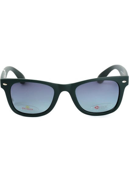 9022 M116D151 49-23 Unisex Güneş Gözlüğü