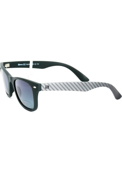 9022 M116D151 49-23 Unisex Güneş Gözlüğü fiyatları