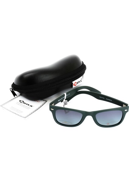 9022 M116D151 49-23 Unisex Güneş Gözlüğü modelleri