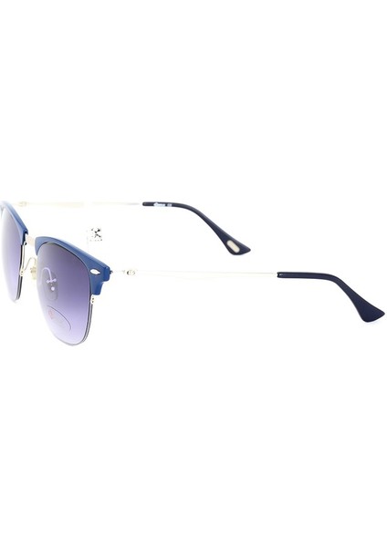 1178 2 50-23 Unisex Güneş Gözlüğü fiyatları